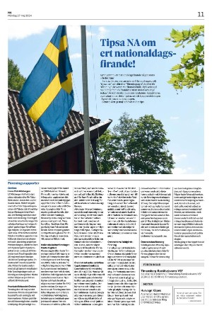 nerikesallehanda_bergslagen_b-20240527_000_00_00_011.pdf