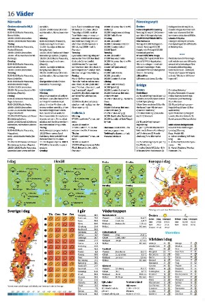 nerikesallehanda_bergslagen_b-20240527_000_00_00_016.pdf