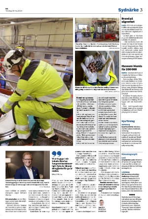 nerikesallehanda_bergslagen_b-20240530_000_00_00_003.pdf
