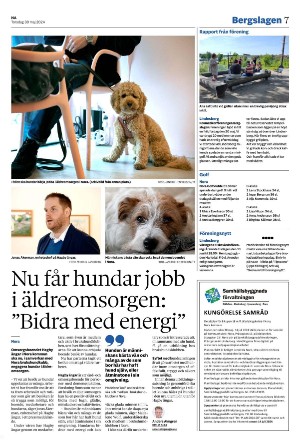 nerikesallehanda_bergslagen_b-20240530_000_00_00_007.pdf