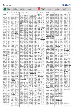 nerikesallehanda_bergslagen_b-20240531_000_00_00_007.pdf