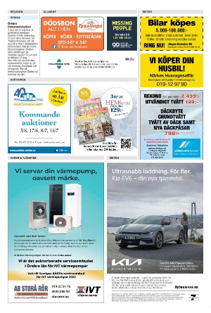 nerikesallehanda_bergslagen_b-20240601_000_00_00_018.pdf