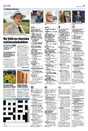 nerikesallehanda_bergslagen_b-20240601_000_00_00_022.pdf