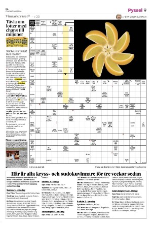 nerikesallehanda_bergslagen_b-20240605_000_00_00_009.pdf