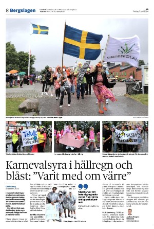 nerikesallehanda_bergslagen_b-20240607_000_00_00_008.pdf
