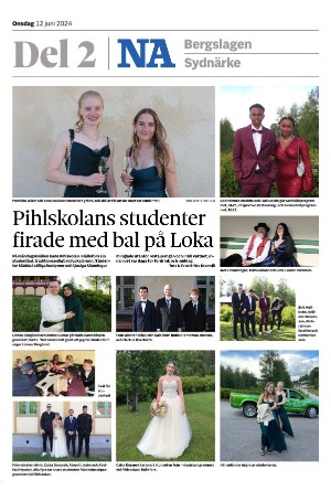 nerikesallehanda_bergslagen_b-20240612_000_00_00.pdf