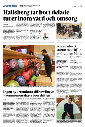 nerikesallehanda_bergslagen_b-20240612_000_00_00_002.pdf