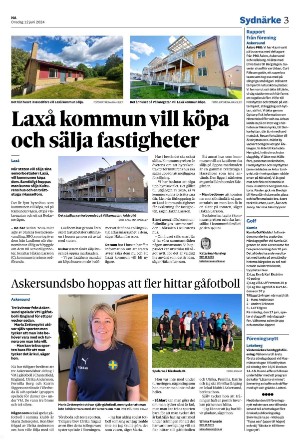 nerikesallehanda_bergslagen_b-20240612_000_00_00_003.pdf