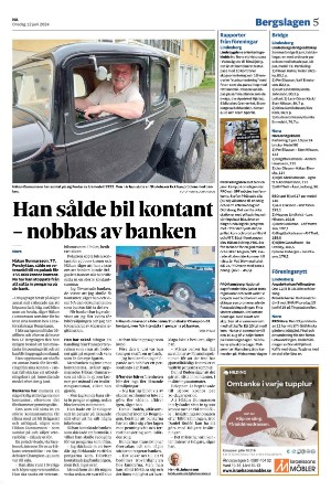 nerikesallehanda_bergslagen_b-20240612_000_00_00_005.pdf