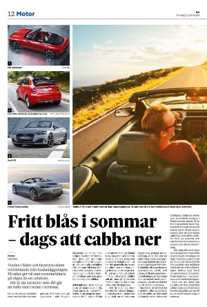 nerikesallehanda_bergslagen_b-20240612_000_00_00_012.pdf