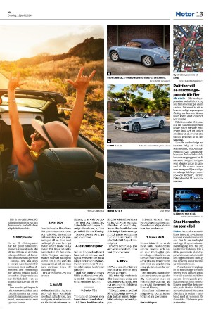 nerikesallehanda_bergslagen_b-20240612_000_00_00_013.pdf