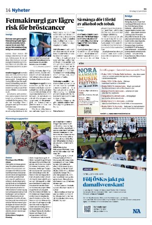 nerikesallehanda_bergslagen_b-20240612_000_00_00_014.pdf