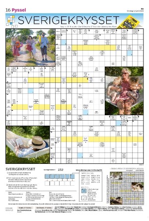 nerikesallehanda_bergslagen_b-20240612_000_00_00_016.pdf