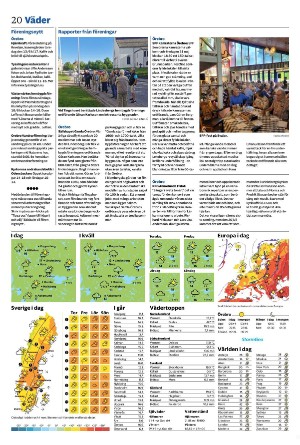 nerikesallehanda_bergslagen_b-20240612_000_00_00_020.pdf