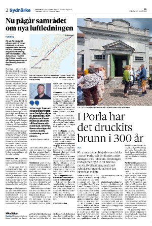 nerikesallehanda_bergslagen_b-20240617_000_00_00_002.pdf