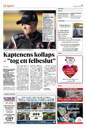 nerikesallehanda_bergslagen_b-20240620_000_00_00_012.pdf