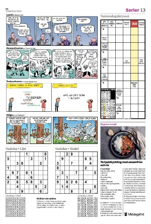 nerikesallehanda_bergslagen_b-20240625_000_00_00_013.pdf