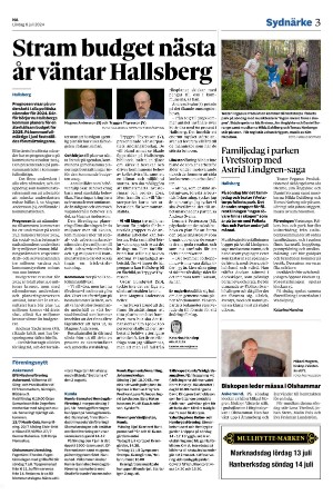 nerikesallehanda_bergslagen_b-20240706_000_00_00_003.pdf