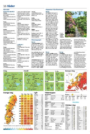 nerikesallehanda_bergslagen_b-20240708_000_00_00_016.pdf