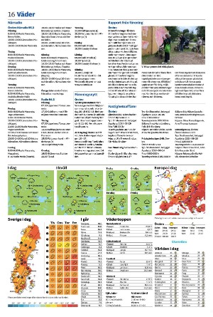 nerikesallehanda_bergslagen_b-20240715_000_00_00_016.pdf