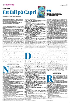 nerikesallehanda_bergslagen_b-20240721_000_00_00_006.pdf