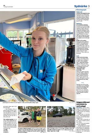 nerikesallehanda_bergslagen_b-20240723_000_00_00_003.pdf