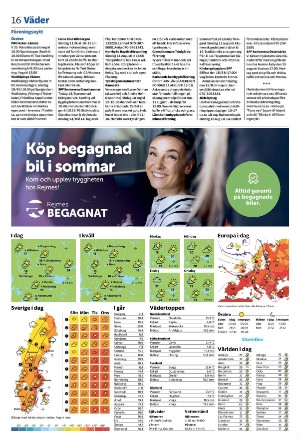nerikesallehanda_bergslagen_b-20240810_000_00_00_016.pdf