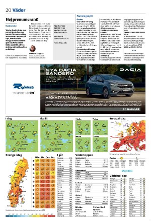 nerikesallehanda_bergslagen_b-20240811_000_00_00_020.pdf