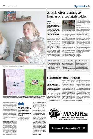 nerikesallehanda_bergslagen_b-20240918_000_00_00_003.pdf
