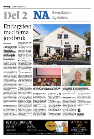 nerikesallehanda_bergslagen_b-20240923_000_00_00.pdf