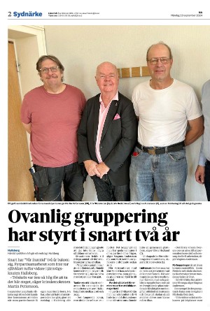 nerikesallehanda_bergslagen_b-20240923_000_00_00_002.pdf