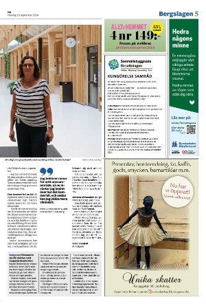nerikesallehanda_bergslagen_b-20240923_000_00_00_005.pdf