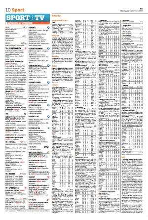 nerikesallehanda_bergslagen_b-20240923_000_00_00_010.pdf