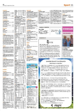 nerikesallehanda_bergslagen_b-20240923_000_00_00_011.pdf