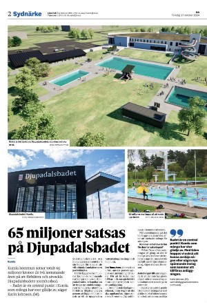 nerikesallehanda_bergslagen_b-20241017_000_00_00_002.pdf