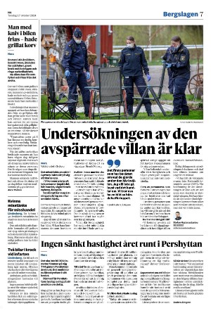 nerikesallehanda_bergslagen_b-20241017_000_00_00_007.pdf