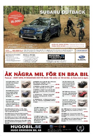 nerikesallehanda_bergslagen_b-20241025_000_00_00_015.pdf