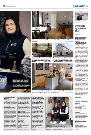 nerikesallehanda_bergslagen_b-20241027_000_00_00_003.pdf