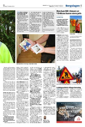nerikesallehanda_bergslagen_b-20241027_000_00_00_005.pdf