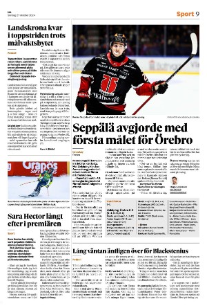 nerikesallehanda_bergslagen_b-20241027_000_00_00_009.pdf