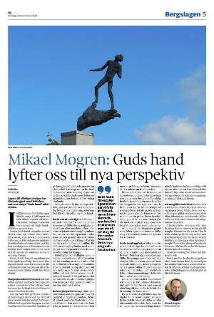 nerikesallehanda_bergslagen_b-20241103_000_00_00_005.pdf