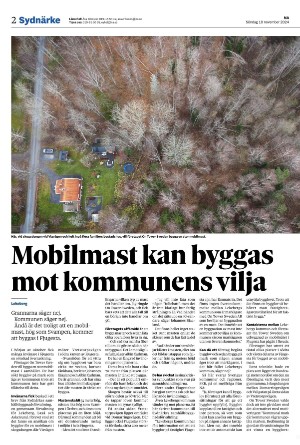 nerikesallehanda_bergslagen_b-20241110_000_00_00_002.pdf