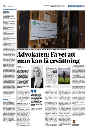 nerikesallehanda_bergslagen_b-20250131_000_00_00_005.pdf
