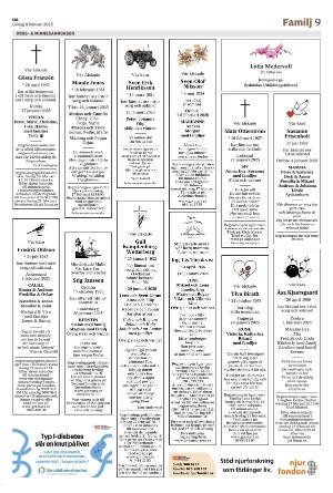 nerikesallehanda_bergslagen_b-20250208_000_00_00_009.pdf