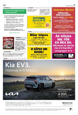 nerikesallehanda_bergslagen_b-20250208_000_00_00_018.pdf