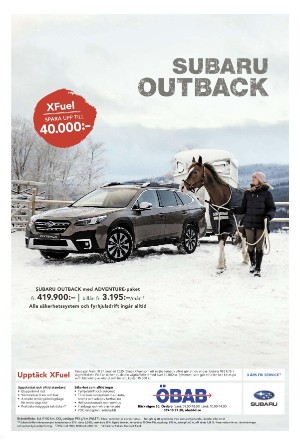 nerikesallehanda_bergslagen_b-20250208_000_00_00_019.pdf