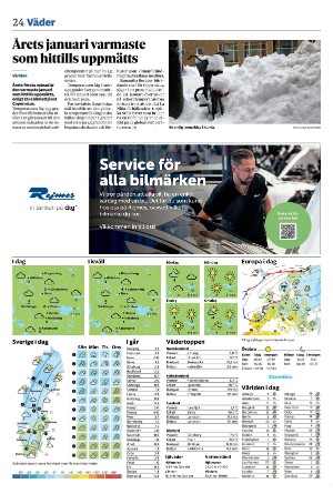 nerikesallehanda_bergslagen_b-20250208_000_00_00_024.pdf