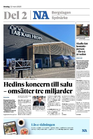 nerikesallehanda_bergslagen_b-20250312_000_00_00.pdf