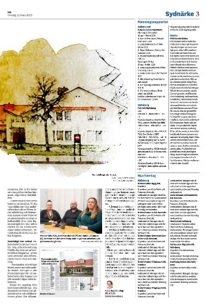 nerikesallehanda_bergslagen_b-20250312_000_00_00_003.pdf