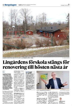 nerikesallehanda_bergslagen_b-20250312_000_00_00_004.pdf